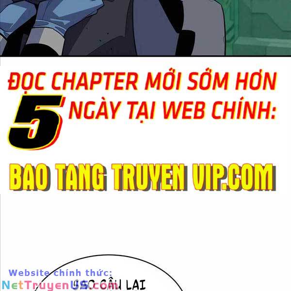 đi Săn Tự động Bằng Phân Thân Chapter 62 - Trang 151