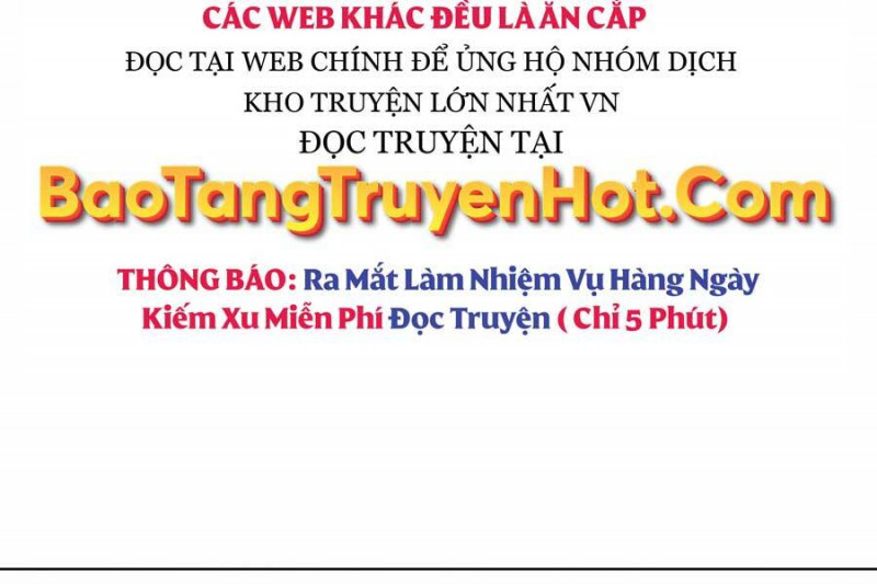 đi Săn Tự động Bằng Phân Thân Chapter 3 - Trang 210