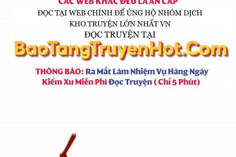 đi Săn Tự động Bằng Phân Thân Chapter 3 - Trang 4