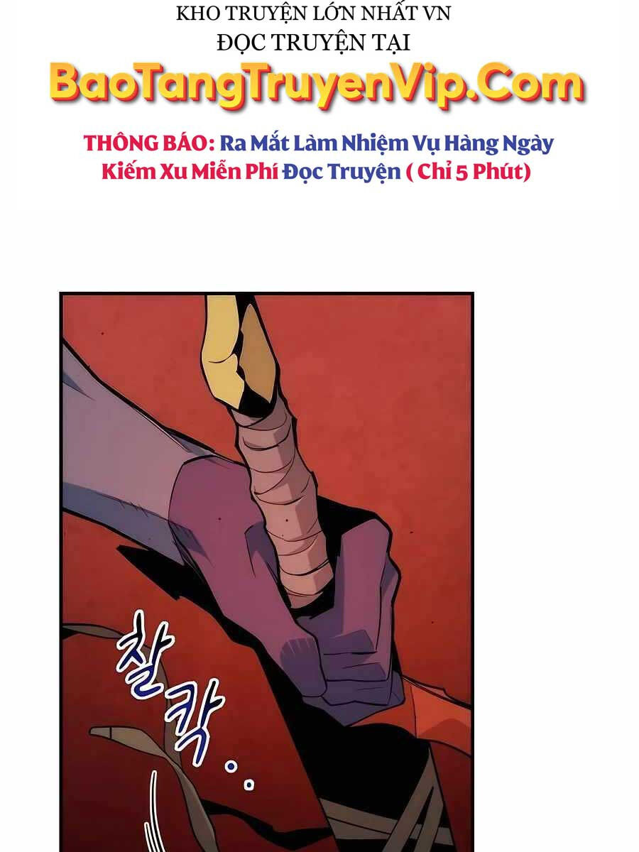 đi Săn Tự động Bằng Phân Thân Chapter 41 - Trang 45