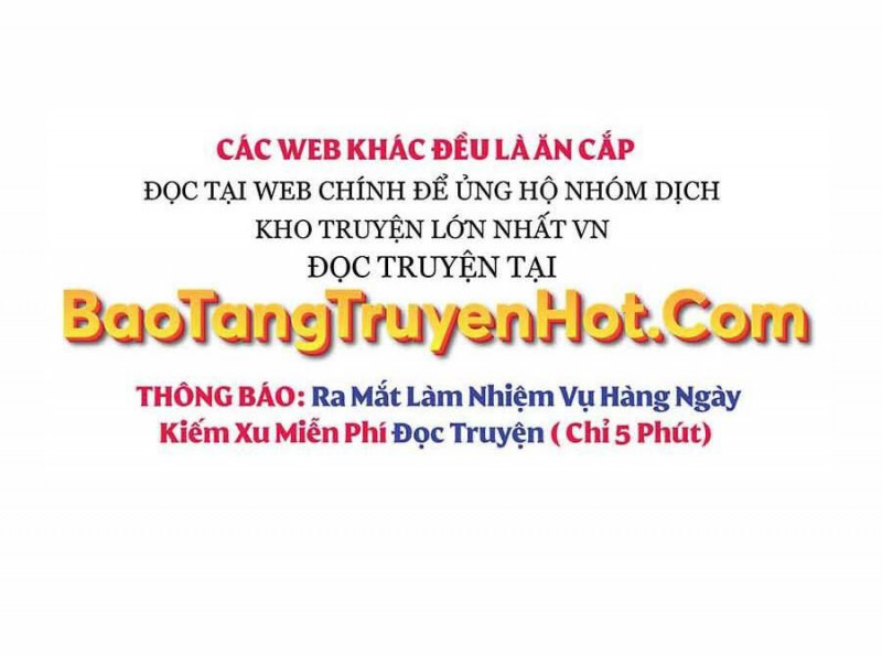 đi Săn Tự động Bằng Phân Thân Chapter 1 - Trang 188