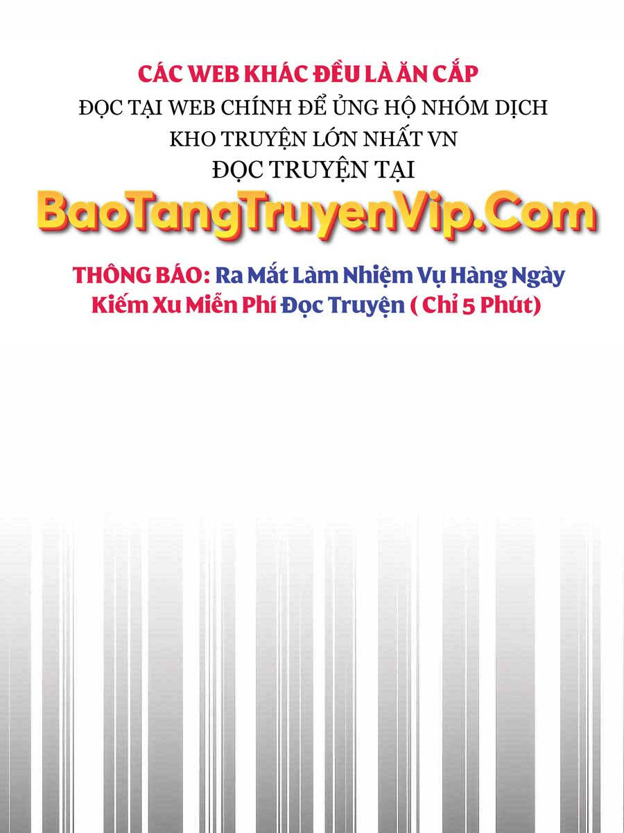 đi Săn Tự động Bằng Phân Thân Chapter 39 - Trang 101