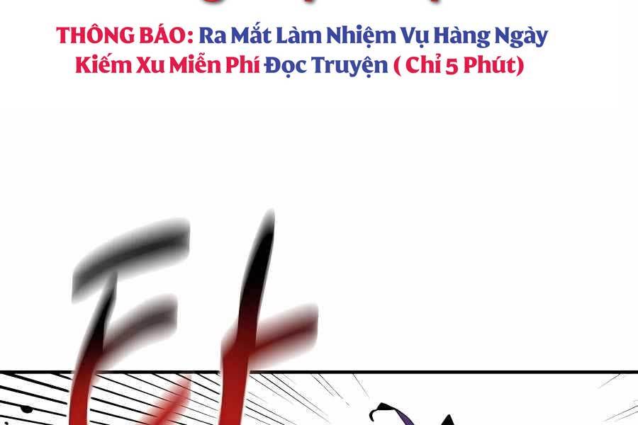 đi Săn Tự động Bằng Phân Thân Chapter 59 - Trang 56