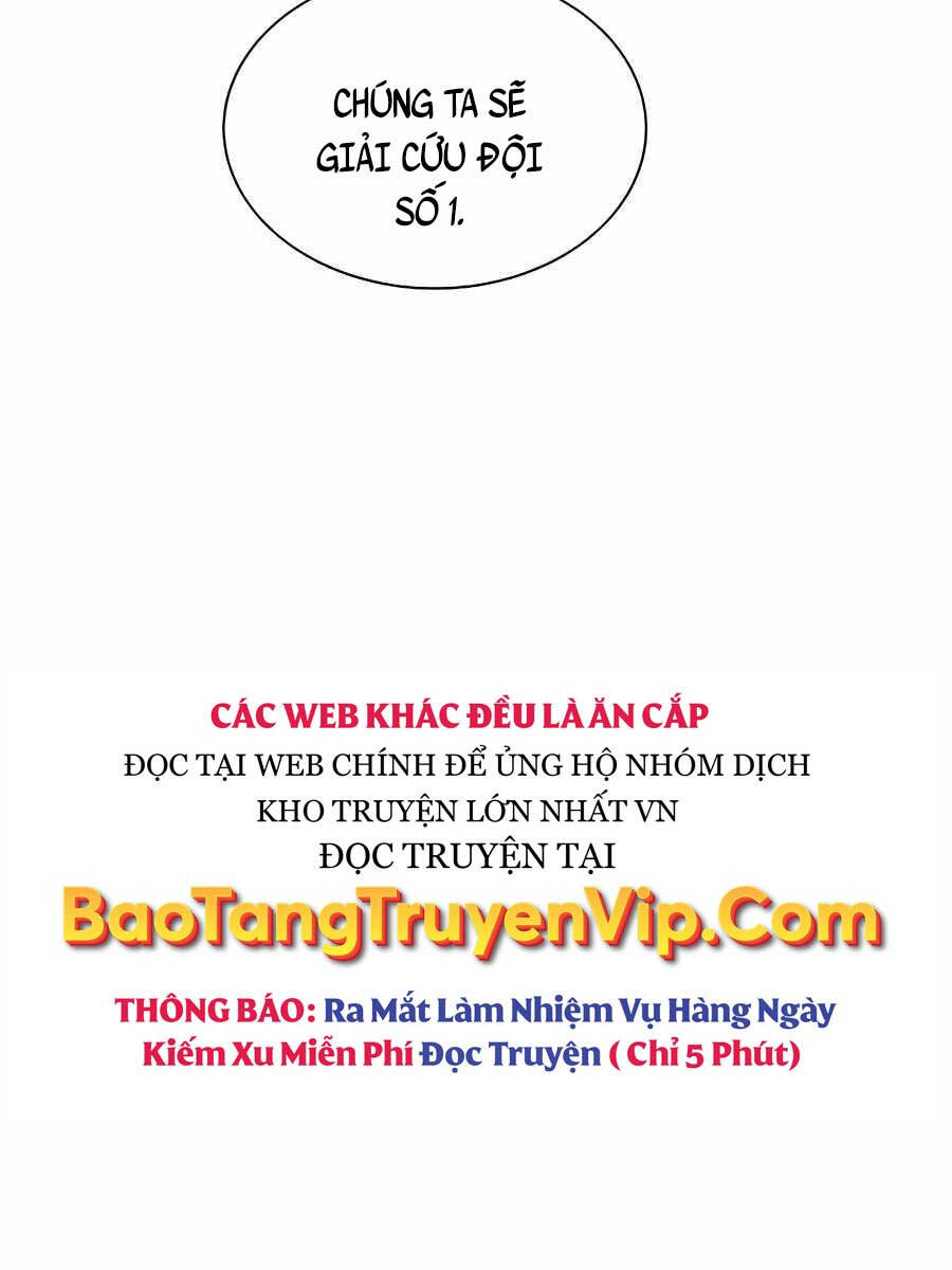 đi Săn Tự động Bằng Phân Thân Chapter 36 - Trang 137