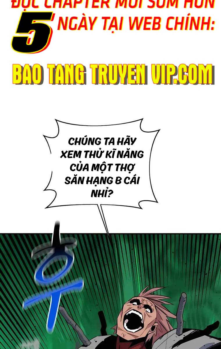 đi Săn Tự động Bằng Phân Thân Chapter 65 - Trang 46