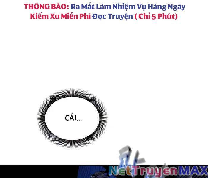 đi Săn Tự động Bằng Phân Thân Chapter 58 - Trang 132