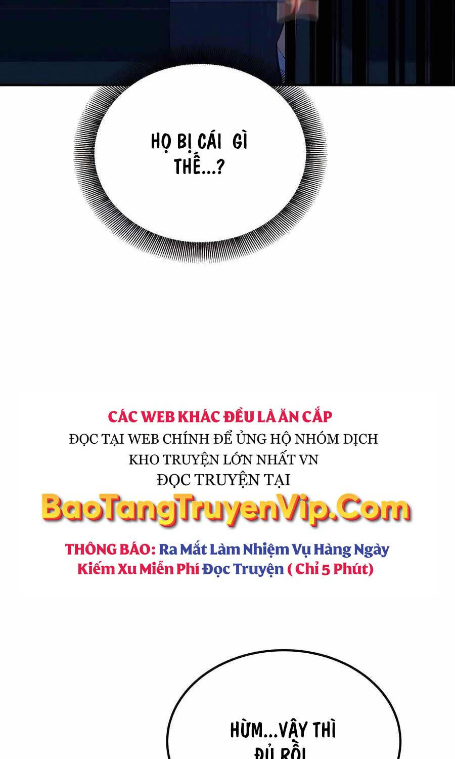 đi Săn Tự động Bằng Phân Thân Chapter 100 - Trang 57