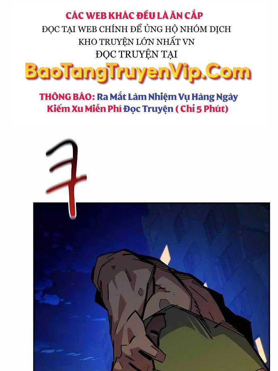 đi Săn Tự động Bằng Phân Thân Chapter 24 - Trang 41