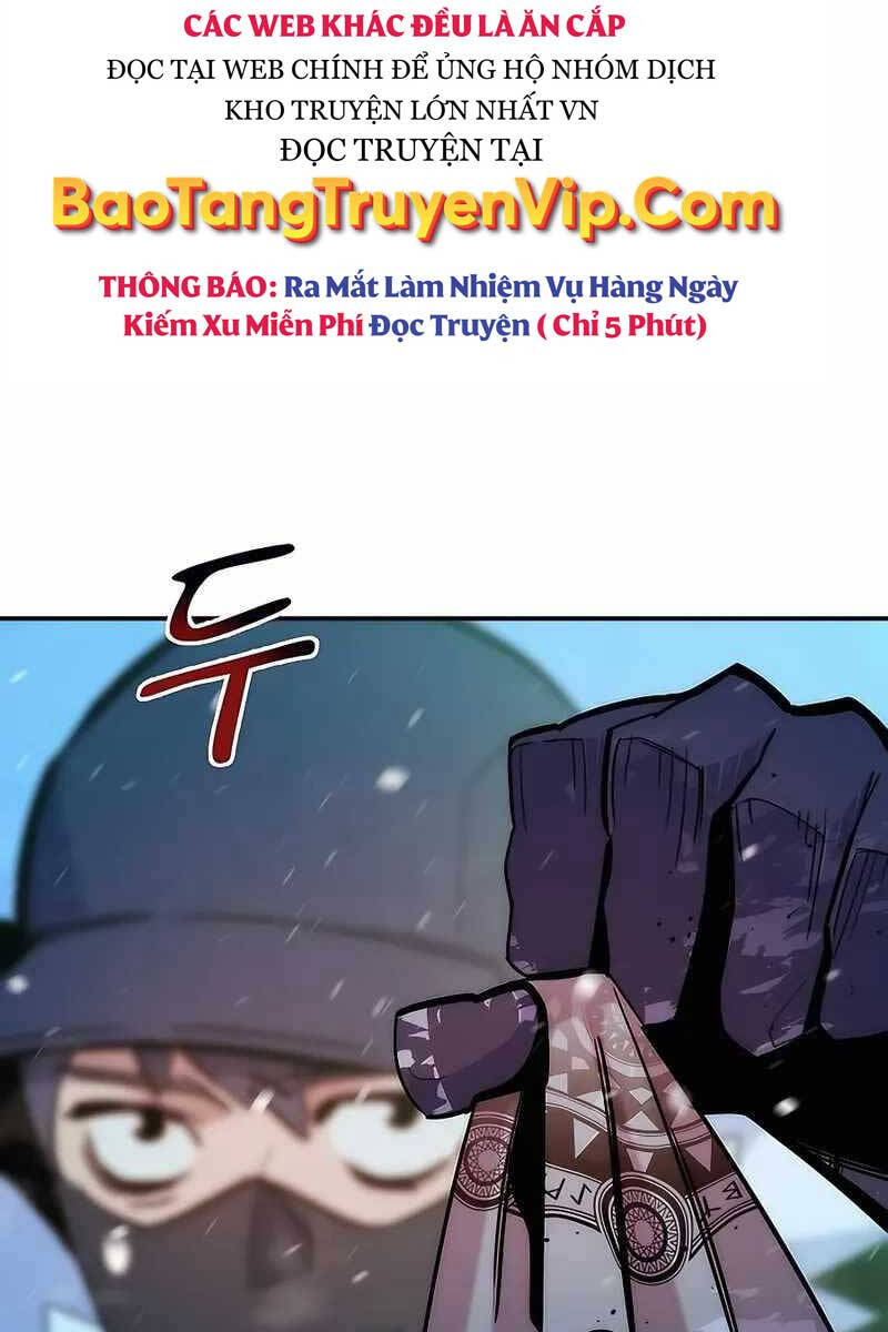 đi Săn Tự động Bằng Phân Thân Chapter 37 - Trang 117