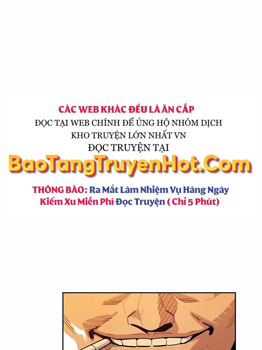 đi Săn Tự động Bằng Phân Thân Chapter 14 - Trang 131