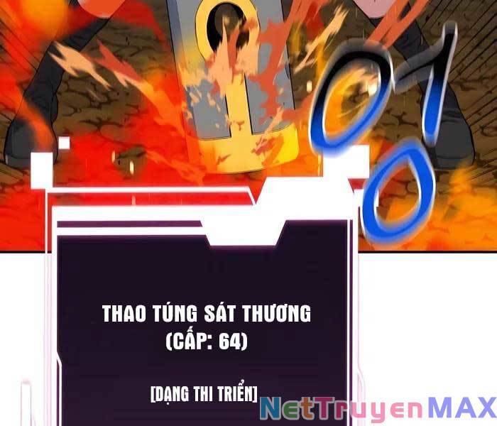 đi Săn Tự động Bằng Phân Thân Chapter 58 - Trang 158