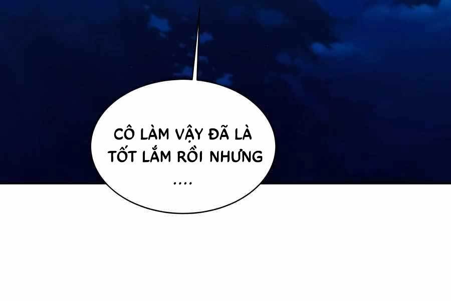 đi Săn Tự động Bằng Phân Thân Chapter 59 - Trang 295