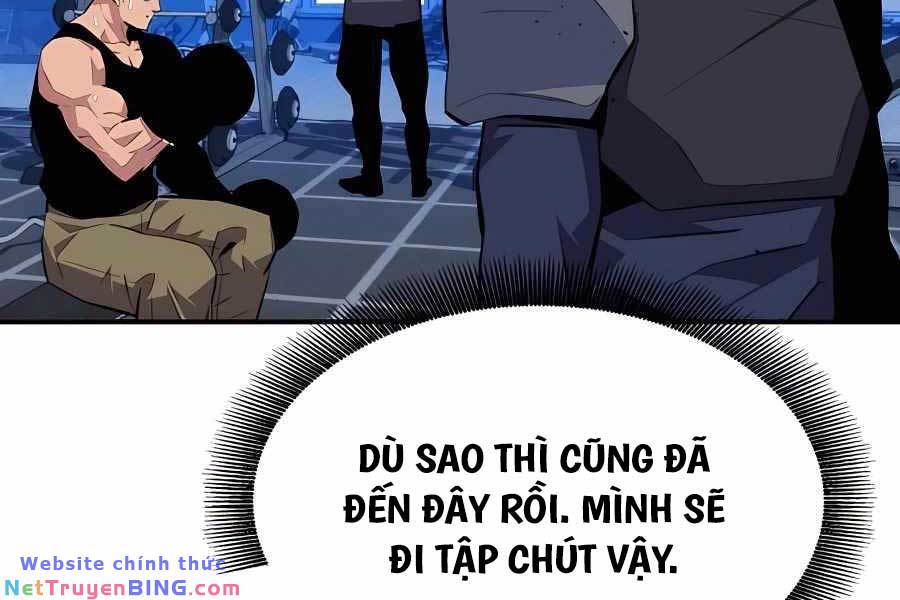 đi Săn Tự động Bằng Phân Thân Chapter 76 - Trang 72