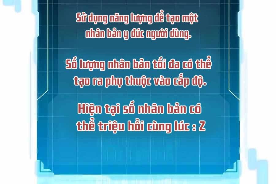 đi Săn Tự động Bằng Phân Thân Chapter 7 - Trang 92