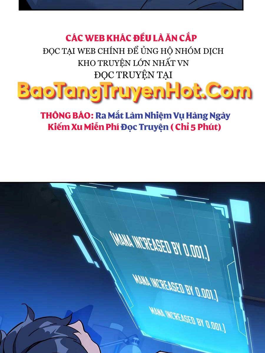 đi Săn Tự động Bằng Phân Thân Chapter 10 - Trang 105