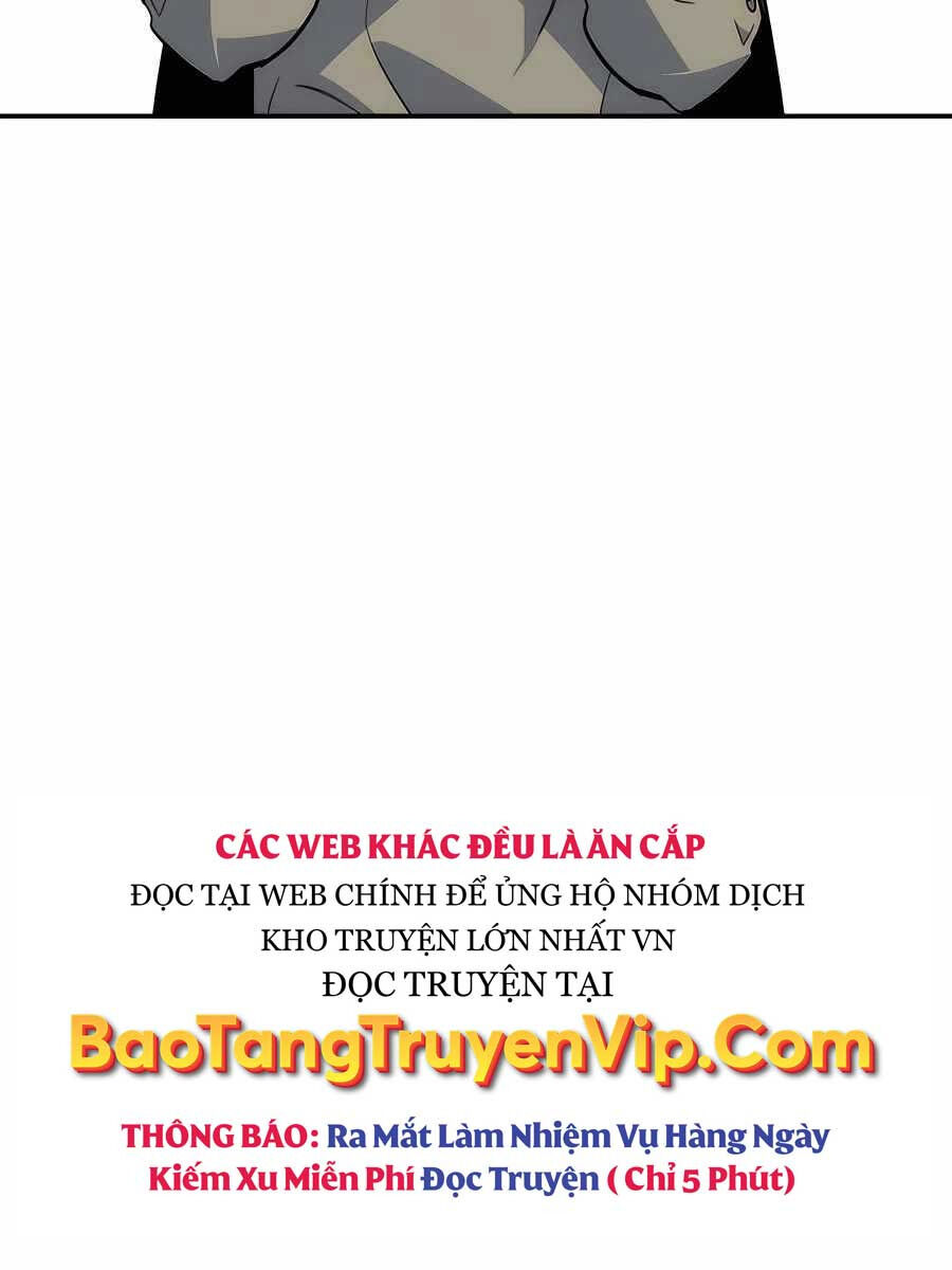 đi Săn Tự động Bằng Phân Thân Chapter 42 - Trang 121