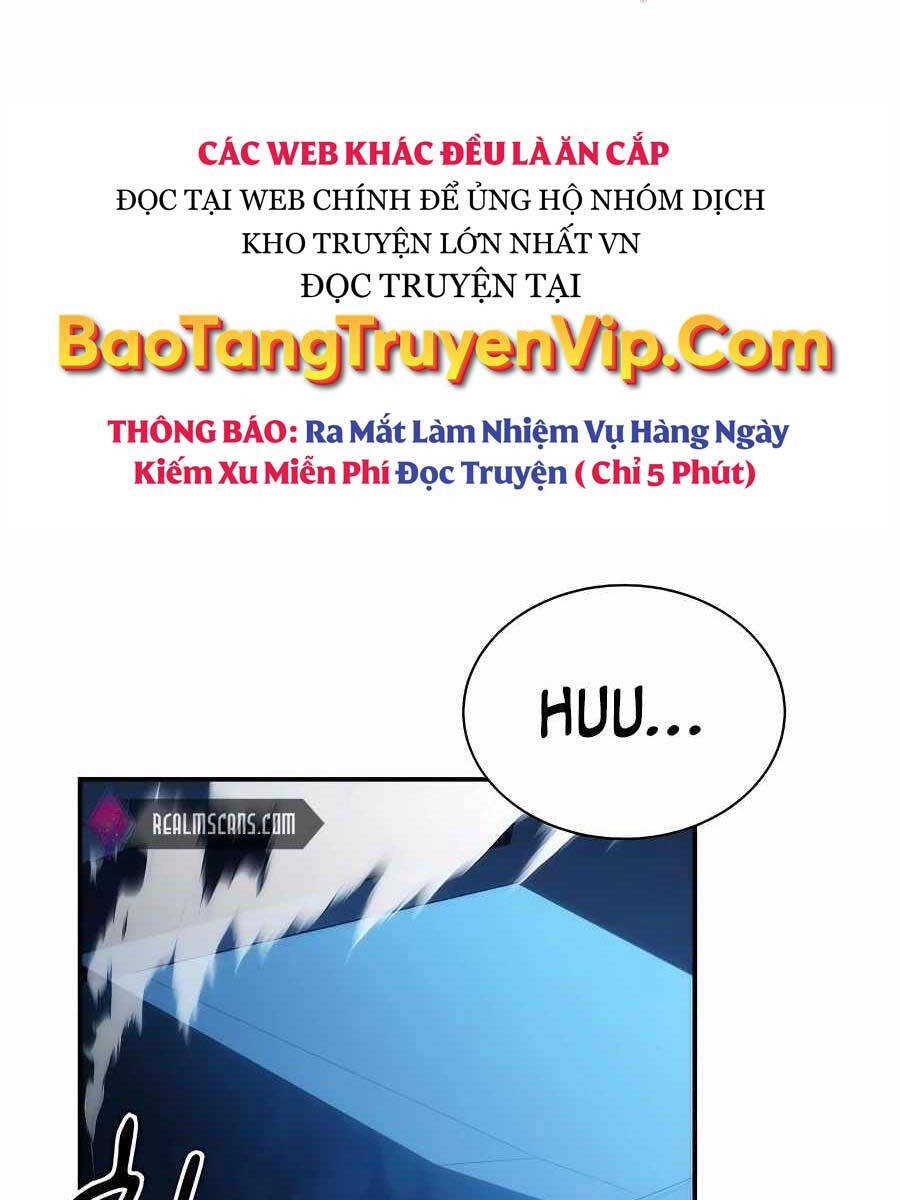 đi Săn Tự động Bằng Phân Thân Chapter 36 - Trang 40