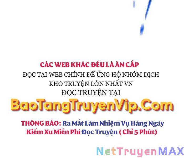 đi Săn Tự động Bằng Phân Thân Chapter 58 - Trang 229