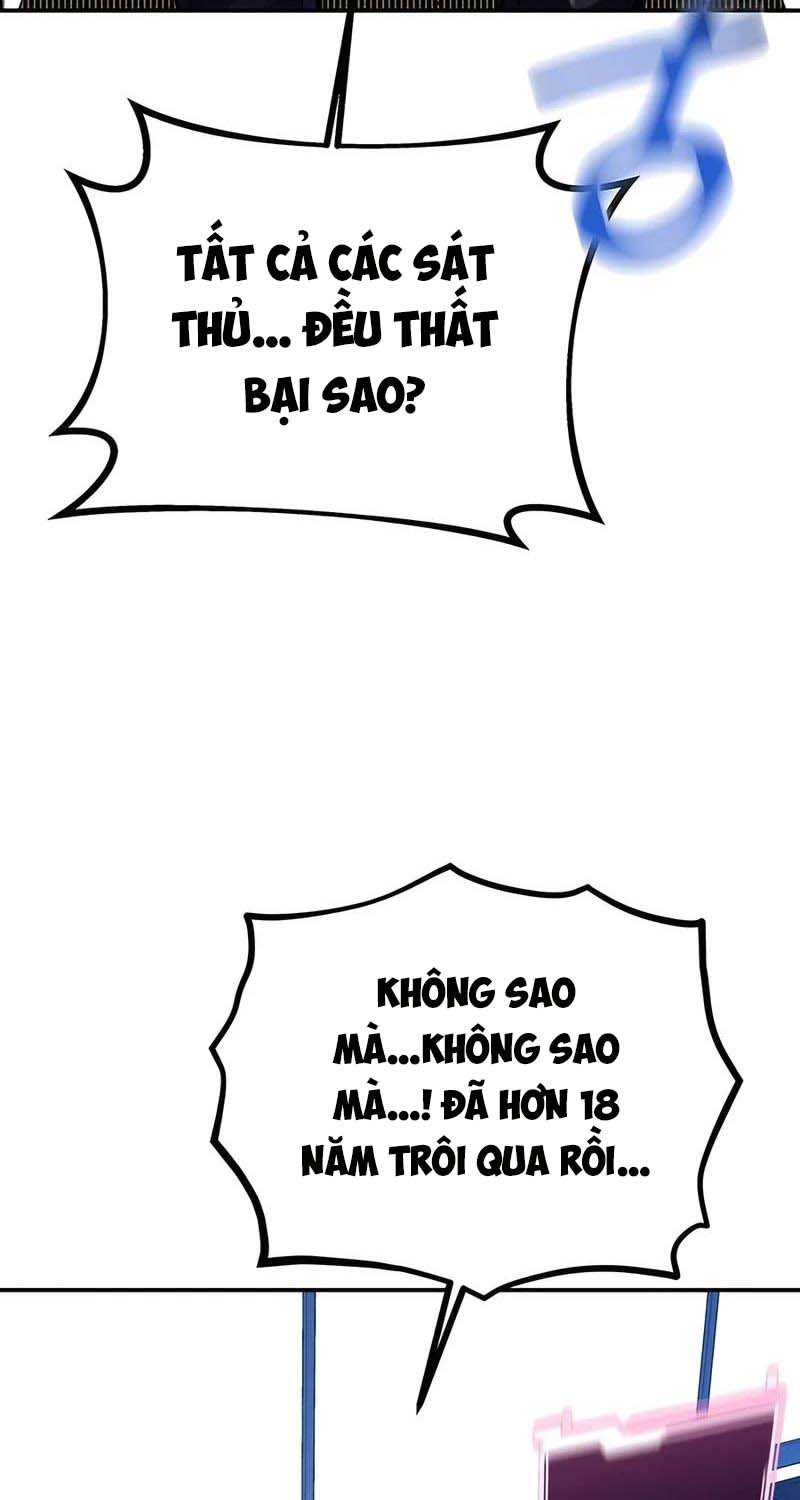 đi Săn Tự động Bằng Phân Thân Chapter 99 - Trang 81