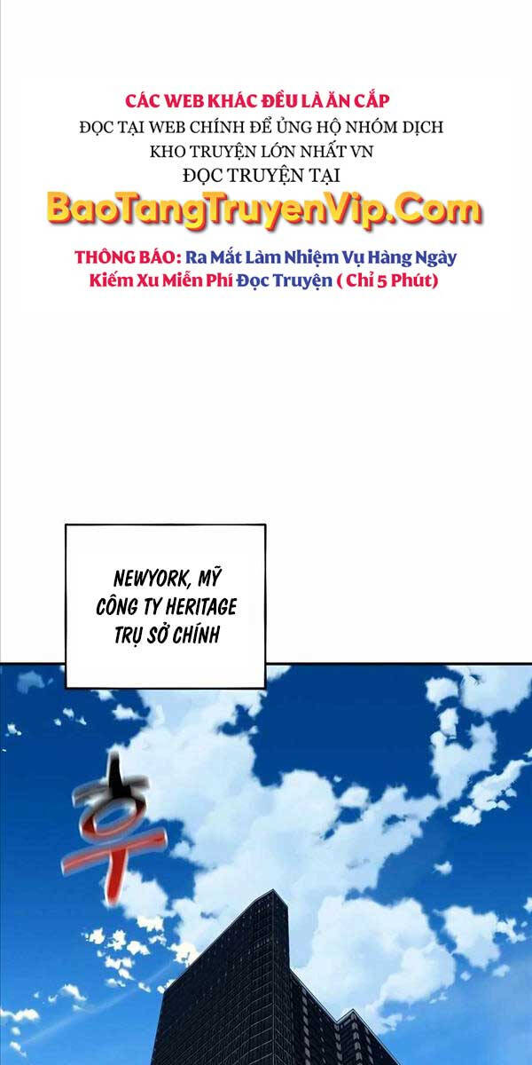 đi Săn Tự động Bằng Phân Thân Chapter 55 - Trang 54