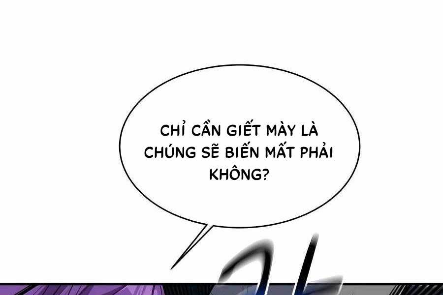 đi Săn Tự động Bằng Phân Thân Chapter 59 - Trang 92