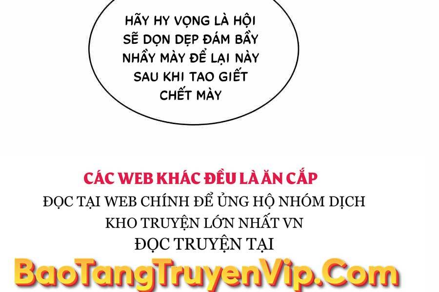 đi Săn Tự động Bằng Phân Thân Chapter 59 - Trang 55