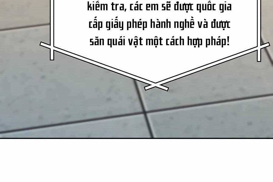 đi Săn Tự động Bằng Phân Thân Chapter 6 - Trang 175