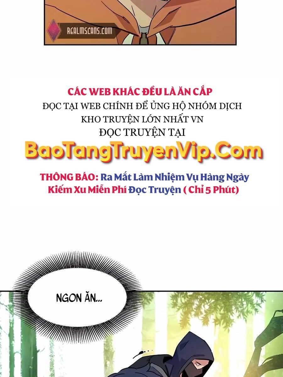 đi Săn Tự động Bằng Phân Thân Chapter 19 - Trang 45