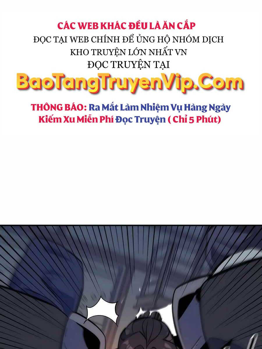 đi Săn Tự động Bằng Phân Thân Chapter 45 - Trang 17