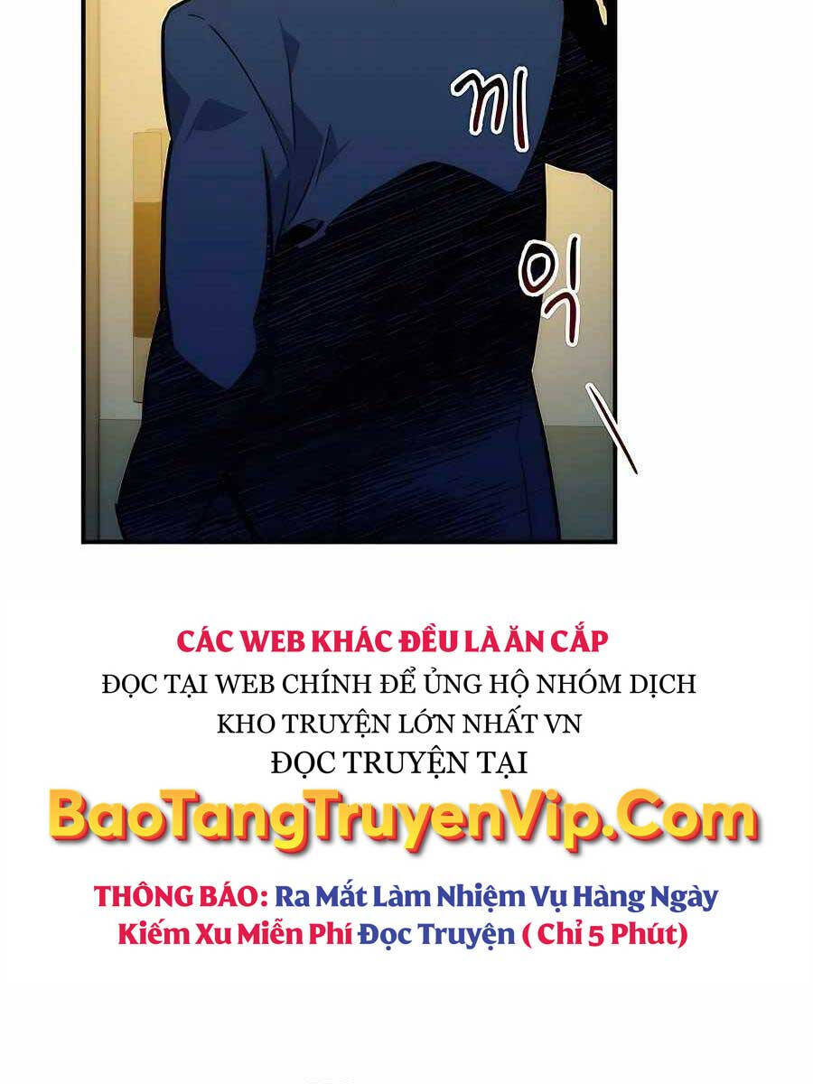 đi Săn Tự động Bằng Phân Thân Chapter 35 - Trang 155