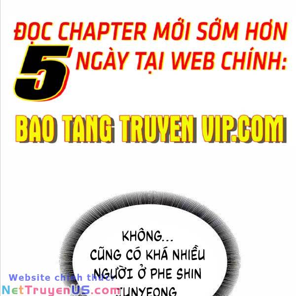 đi Săn Tự động Bằng Phân Thân Chapter 62 - Trang 101