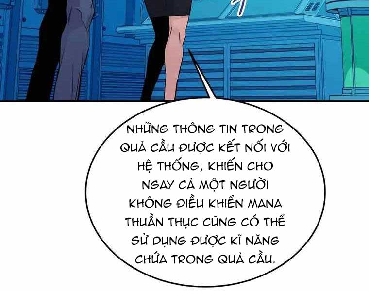 đi Săn Tự động Bằng Phân Thân Chapter 56 - Trang 134