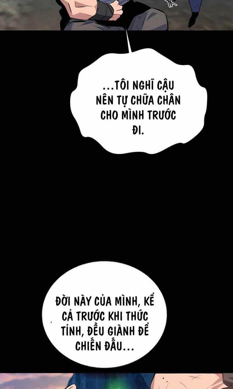 đi Săn Tự động Bằng Phân Thân Chapter 98.5 - Trang 21