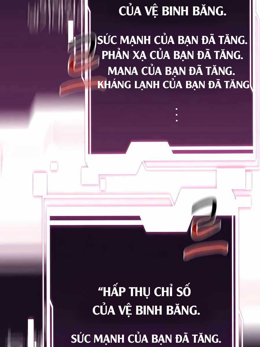 đi Săn Tự động Bằng Phân Thân Chapter 41 - Trang 187