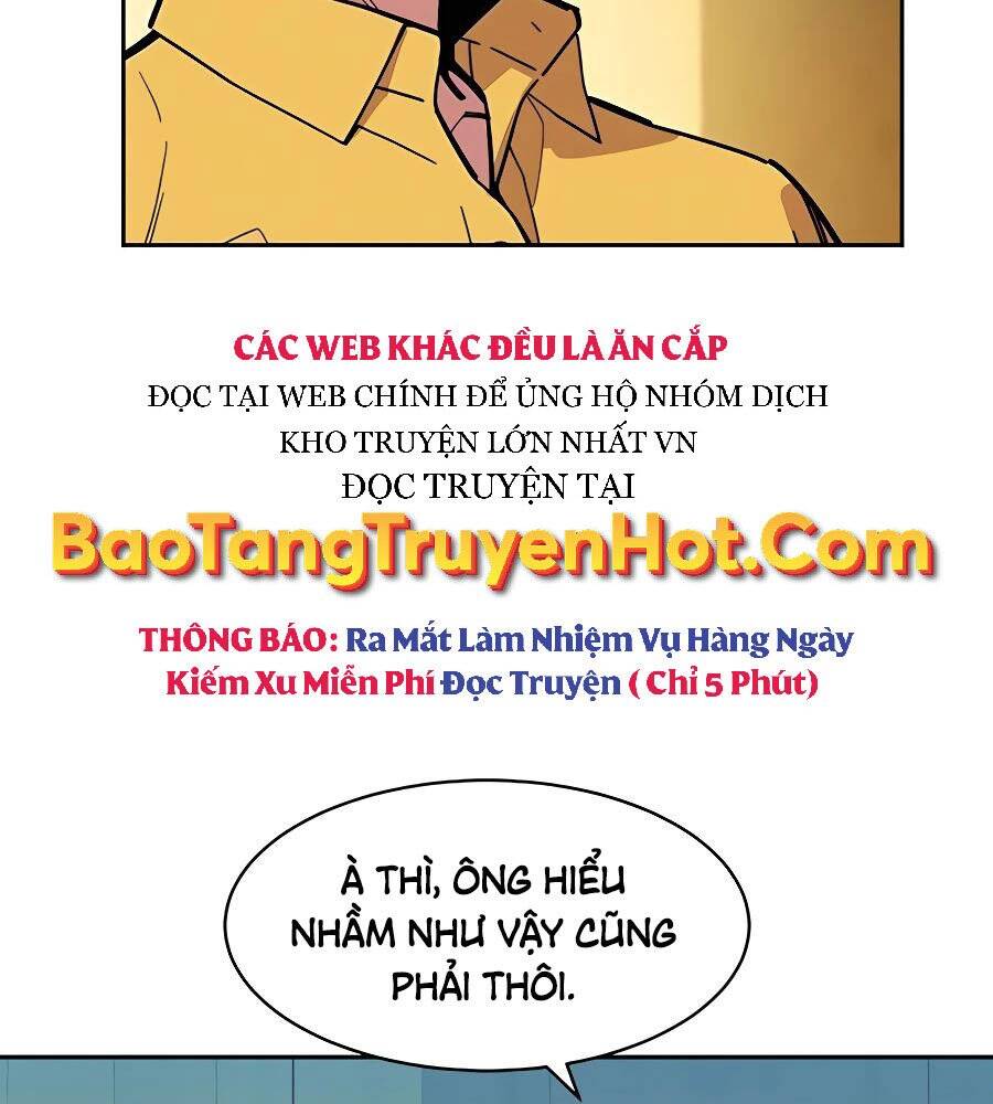 đi Săn Tự động Bằng Phân Thân Chapter 8 - Trang 52