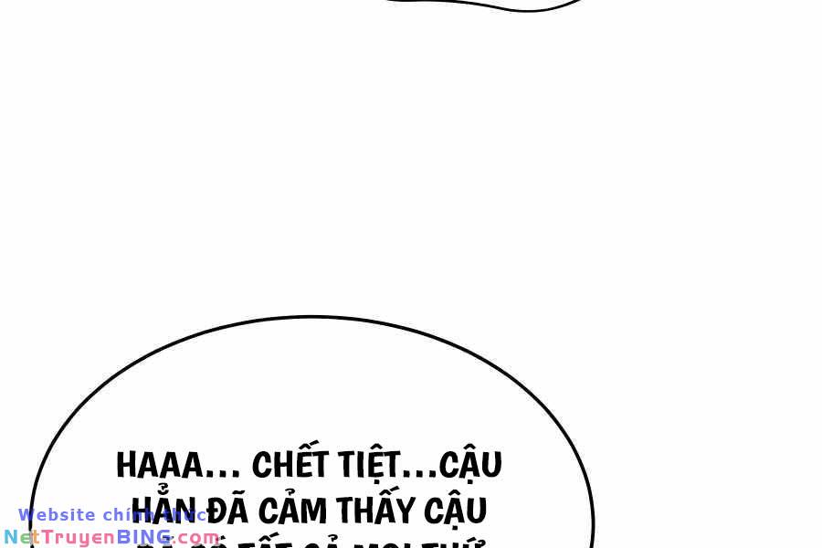 đi Săn Tự động Bằng Phân Thân Chapter 76 - Trang 171