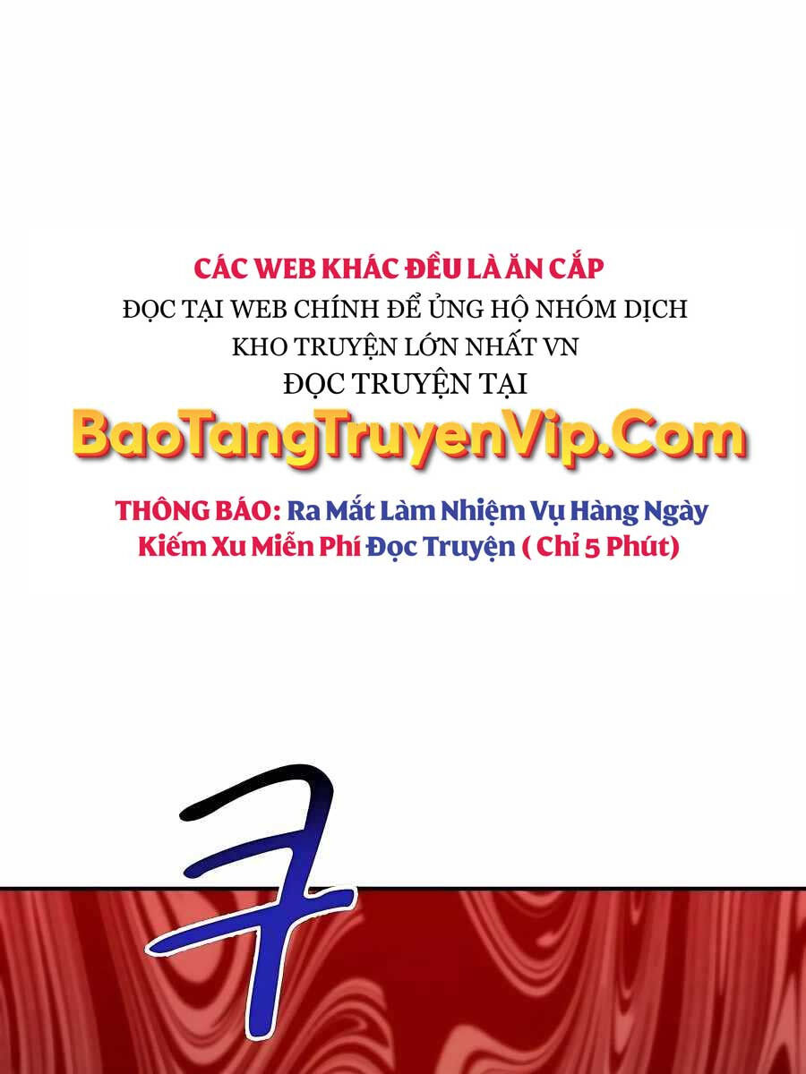 đi Săn Tự động Bằng Phân Thân Chapter 41 - Trang 25