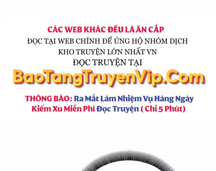 đi Săn Tự động Bằng Phân Thân Chapter 56 - Trang 156