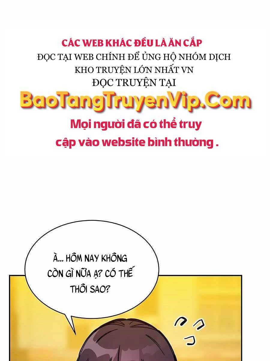 đi Săn Tự động Bằng Phân Thân Chapter 22 - Trang 37