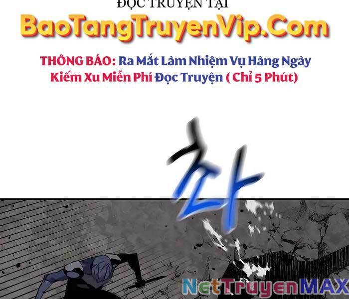 đi Săn Tự động Bằng Phân Thân Chapter 58 - Trang 85