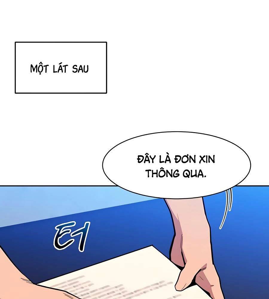 đi Săn Tự động Bằng Phân Thân Chapter 8 - Trang 111