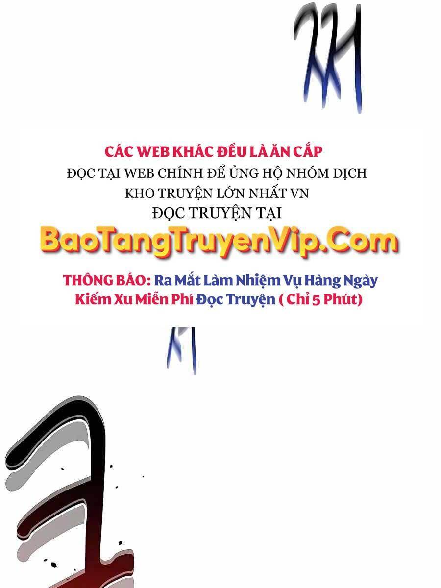 đi Săn Tự động Bằng Phân Thân Chapter 24 - Trang 31