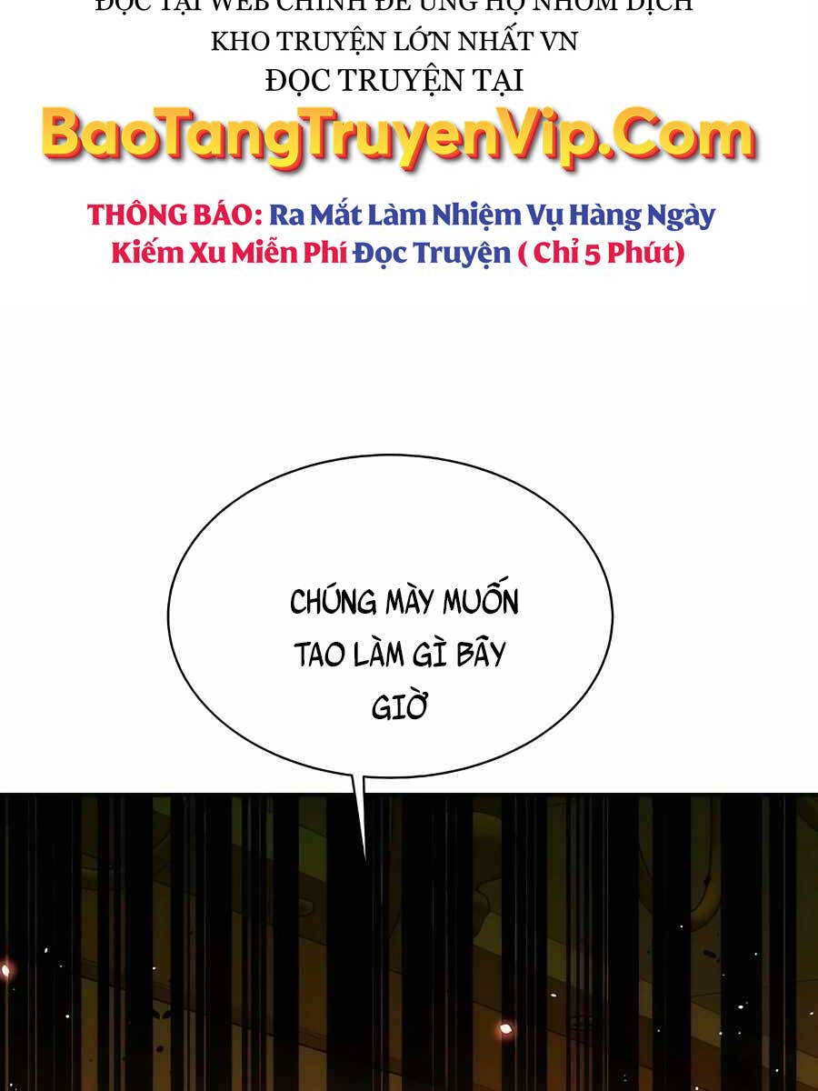 đi Săn Tự động Bằng Phân Thân Chapter 35 - Trang 69