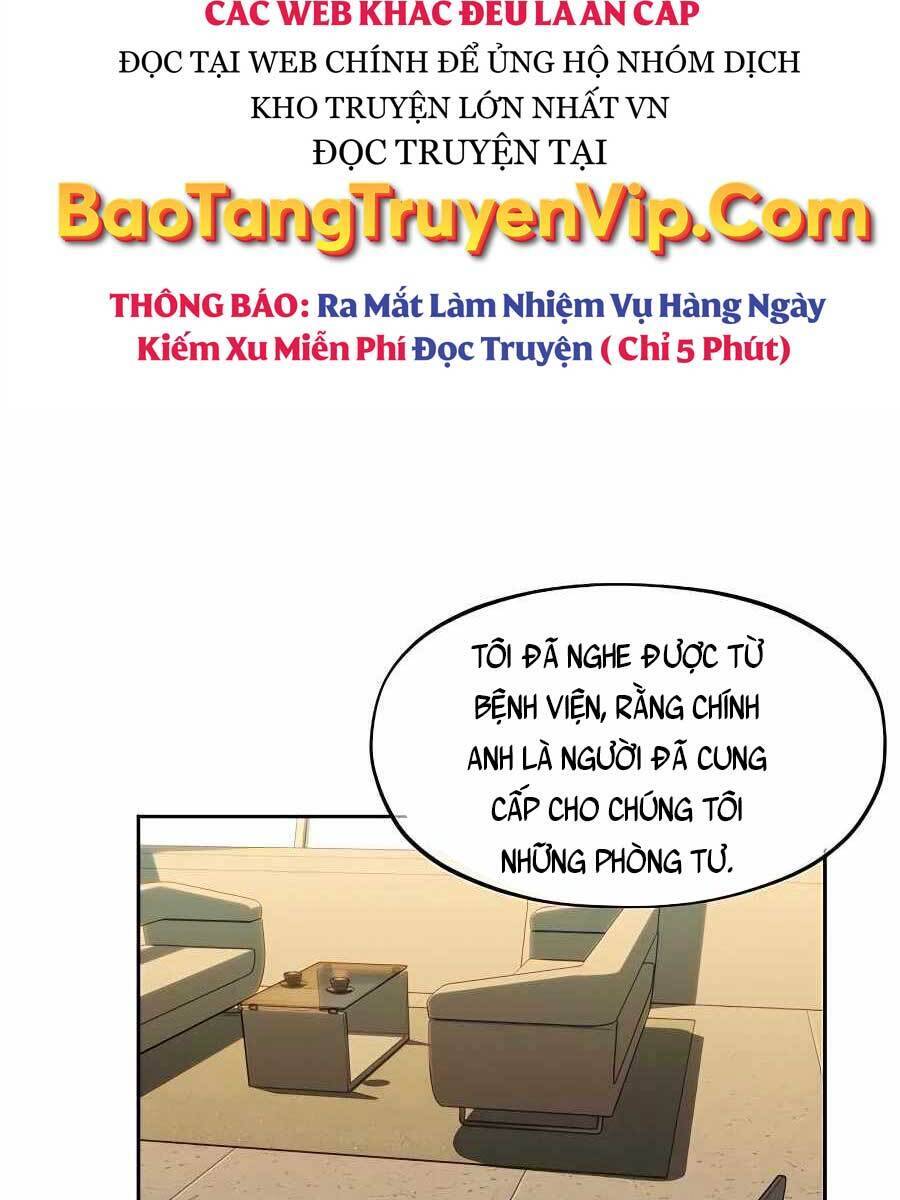 đi Săn Tự động Bằng Phân Thân Chapter 29 - Trang 14