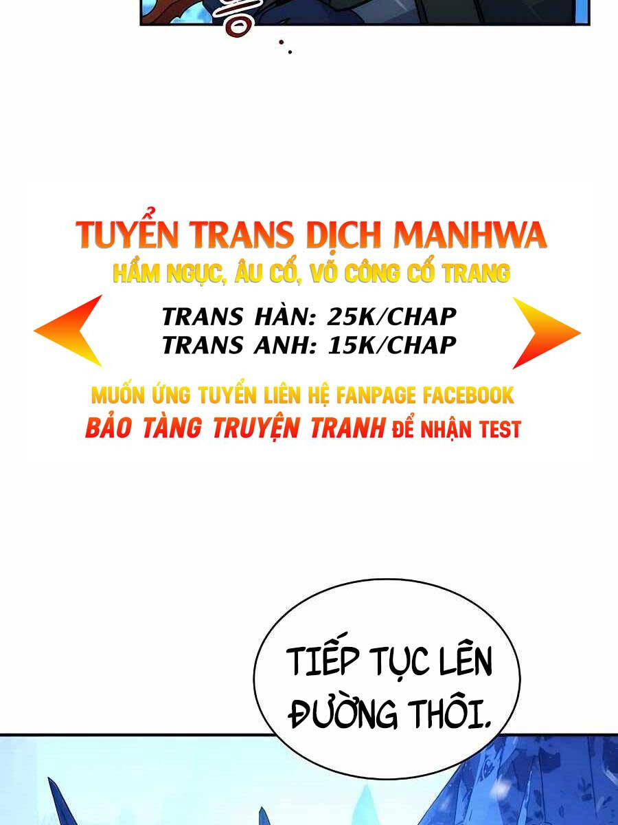 đi Săn Tự động Bằng Phân Thân Chapter 36 - Trang 158