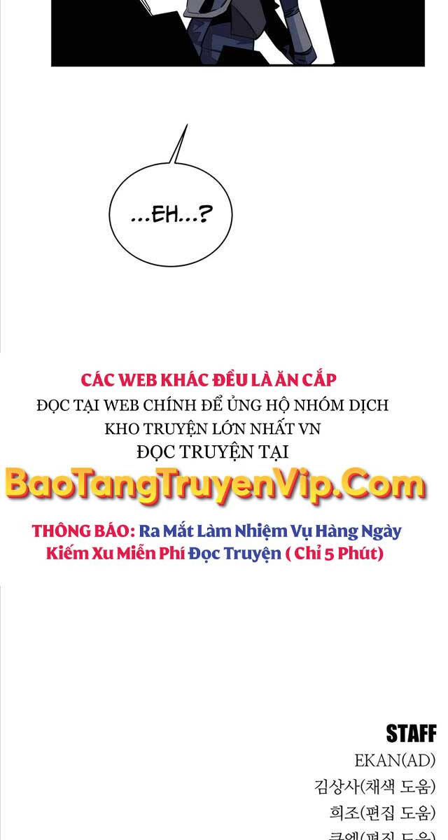 đi Săn Tự động Bằng Phân Thân Chapter 57 - Trang 100