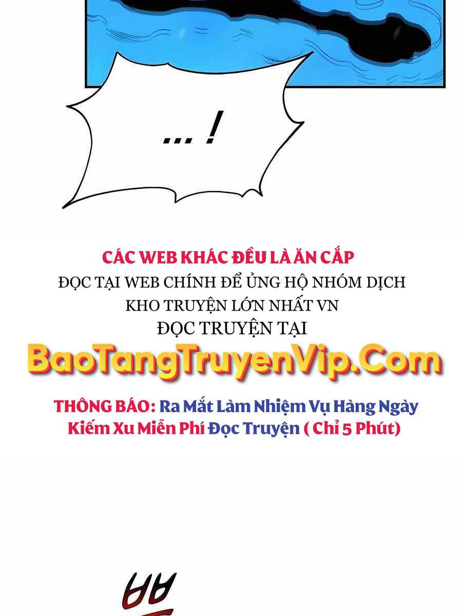 đi Săn Tự động Bằng Phân Thân Chapter 39 - Trang 20