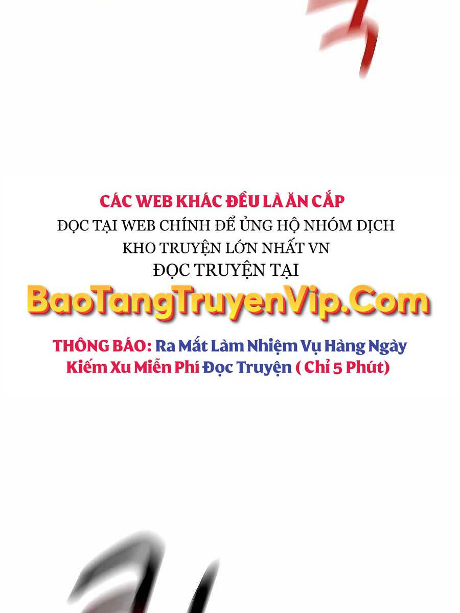 đi Săn Tự động Bằng Phân Thân Chapter 50 - Trang 34