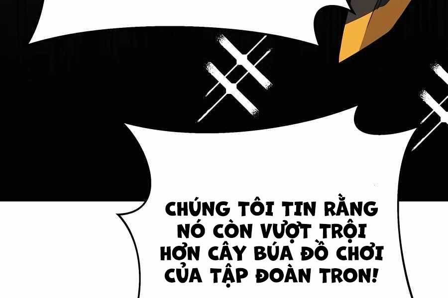 đi Săn Tự động Bằng Phân Thân Chapter 59 - Trang 216