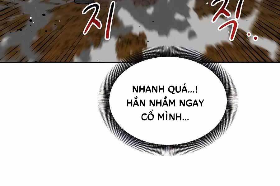 đi Săn Tự động Bằng Phân Thân Chapter 59 - Trang 142